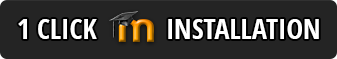 High-Performance E-Learning Hosting Services